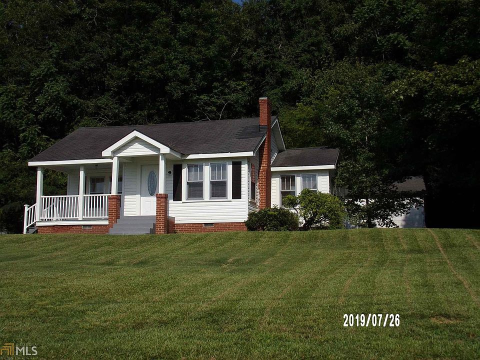 1st image of 61 Old Hix St