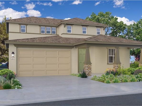 Residence 2393 Plan, Meander at Winding Creek