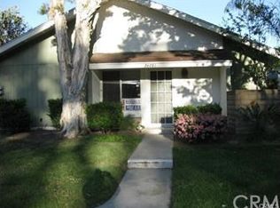 26281 Oceana Ct, San Juan Capistrano, CA 92675