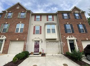 302 Brenton Rd, Fredericksburg, VA 22405