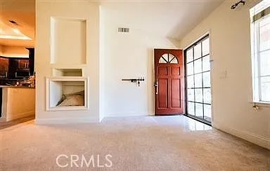 2 bed, 876 sqft, $2,890 — Photo 4