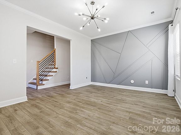 4th image of 4435 Allenby Pl