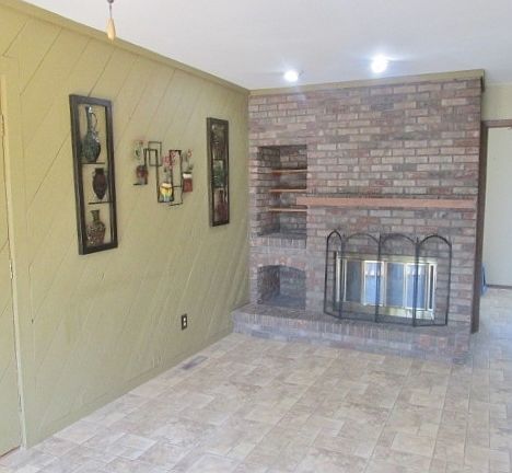 5th image of 4018 Sturgis Dr