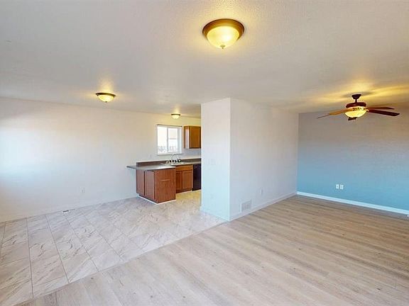 4th image of 3015 Adcock Drive