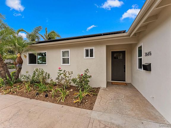 2nd image of 2665 Luna Ave