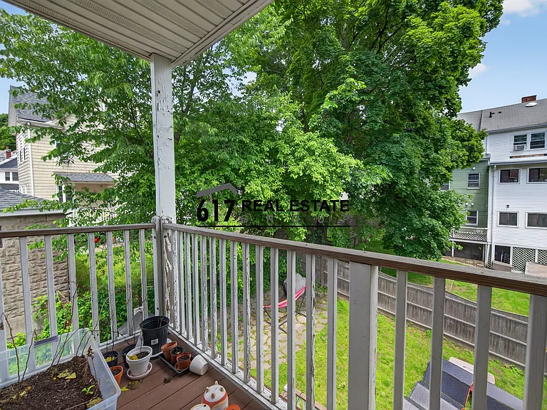41 Bothwell Rd — Photo 9