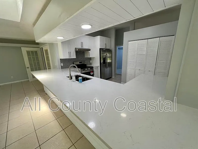 2617 SW Chestnut Ln — Photo 12
