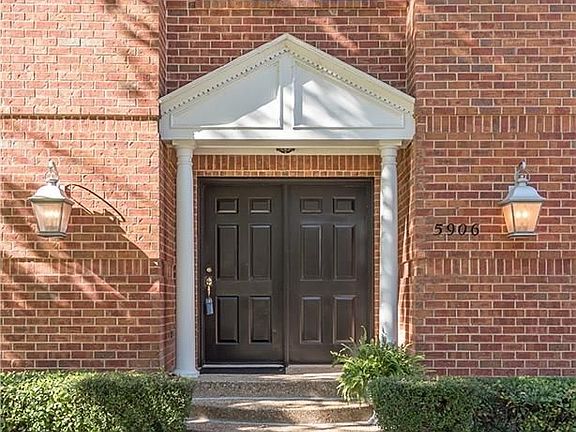 4th image of 5906 Sceptre Dr