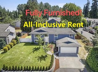 2622 Jones Ave NE, Renton, WA 98056
