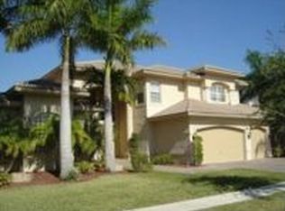 11749 Wavecrest Ln, Boca Raton, FL 33498