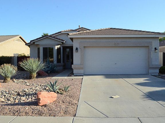 3rd image of 8229 W Melinda Ln