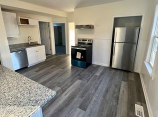 10 Lamartine St #1, Worcester, MA 01610