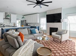 1393 Glenwood Ave, Atlanta, GA 30316