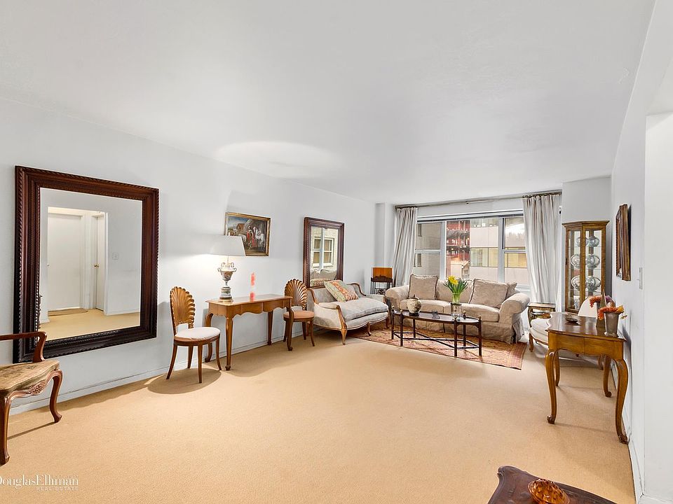 1st image of 136 E 56th St APT 7L