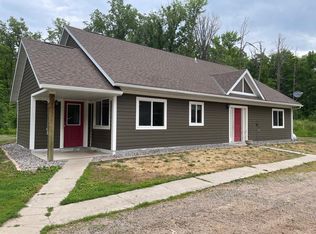 25425 Marsh Rd, Milaca, MN 56353