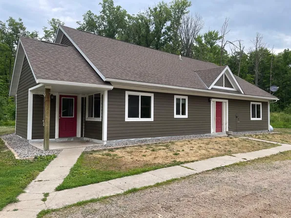 25425 Marsh Rd, Milaca, MN 56353