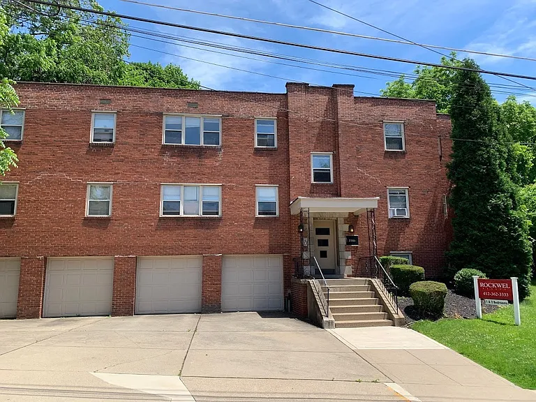 2355 Eldridge — Photo 78