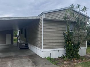 714 Woodland Ave LOT 4, Lakeland, FL 33801