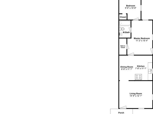 fort-worth-texas-28939475 picture