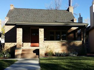 2546 Dexter St, Denver, CO 80207