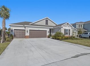 16520 Star Grass Cir, Lakewood Ranch, FL 34211