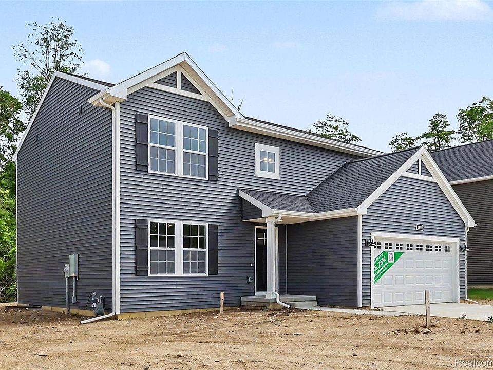 1st image of 209 Wildflower Dr