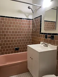 Rented by Compass