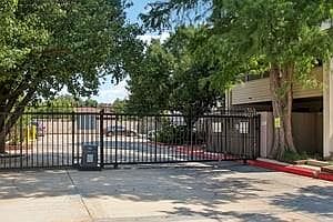 2nd image of 11120 Stratford Dr APT 211