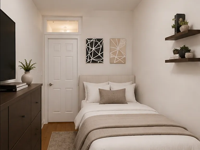 317 10th Ave #Penthouse 7 — Photo 8
