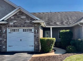 1609 Warrenton Ct, Byron, IL 61010