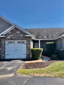 1609 Warrenton Ct, Byron, IL, 61010
