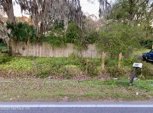 6859 OLD KINGS Road, Jacksonville, FL 32219