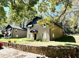 407-409 S 5th St, Branson, MO 65616
