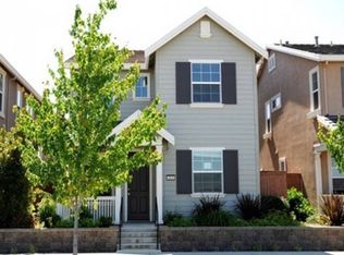 3136 Village Plaza Dr, Roseville, CA 95747