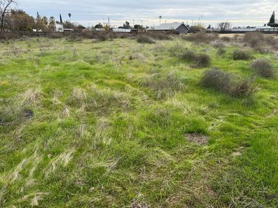 0 Almond Ave, Sanger, CA, 93657