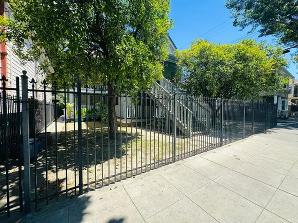 1915 10th St APT 1, Sacramento, CA 95811