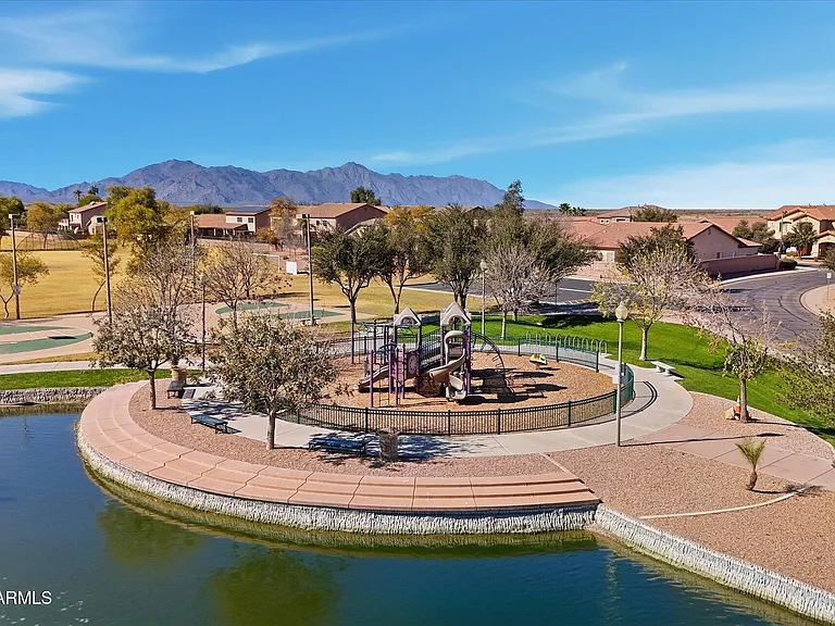 43967 W Scenic Dr — Photo 47