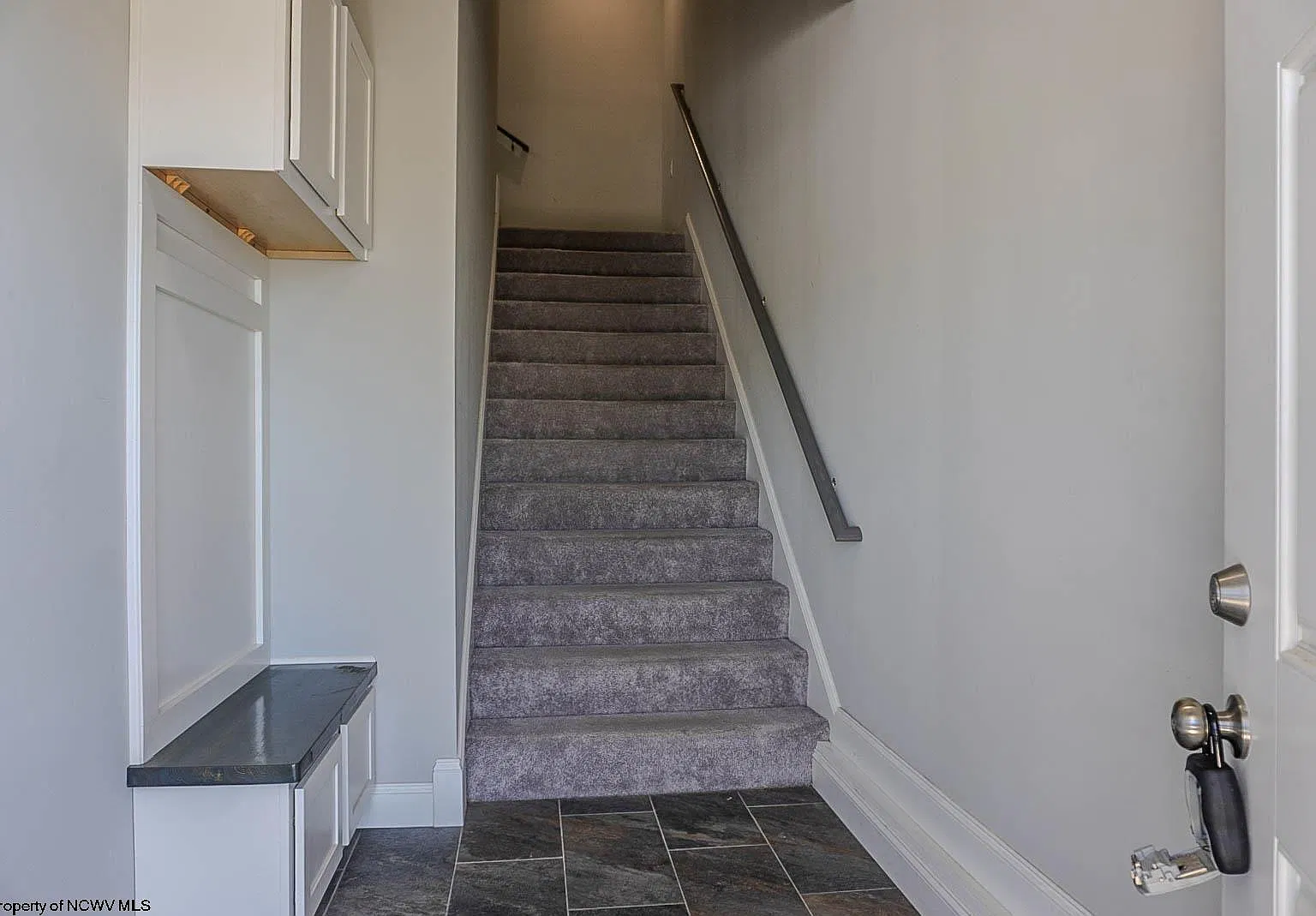 3 bed, 2.5 bath, $2,590 — Photo 3