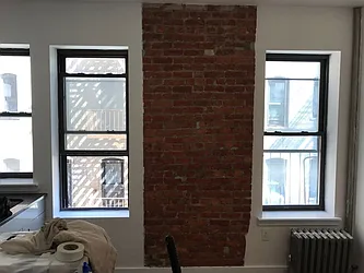 Rented by Urban Ambiance