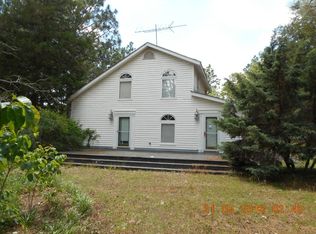 1110 Mulberry St, Pelion, SC 29123