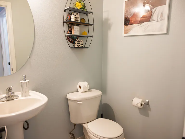 11263 Andreola Ct — Photo 6
