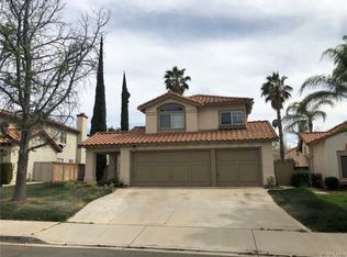 23919 Blue Ridge Pl, Moreno Valley, CA 92557