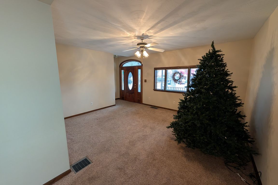 next background image