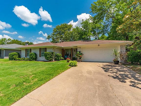 5th image of 520 Mink Dr