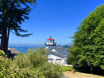 15958 Oceanview Dr, Brookings, OR, 97415