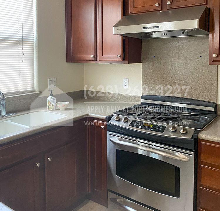 2840 10th St, San Pablo, CA 94806 Zillow