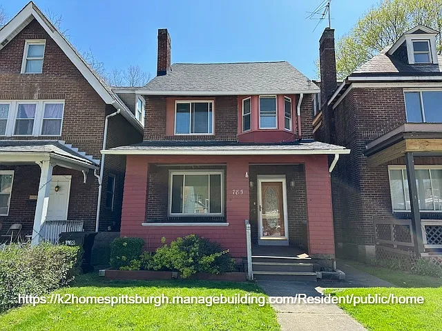 785 Franklin Ave - 1 — Photo 1