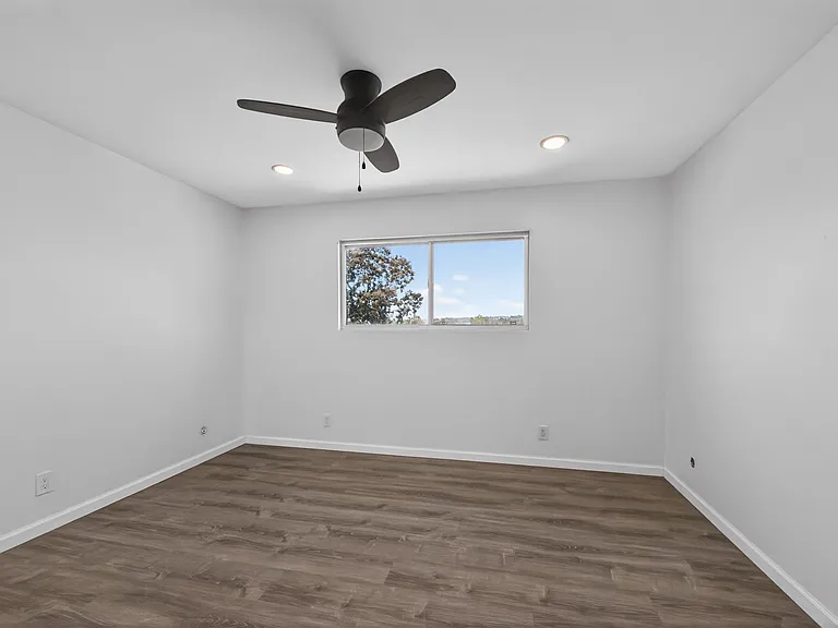 4875 Cole St #61 — Photo 23