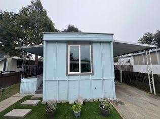 9960 Froom Cir #88, Sacramento, CA