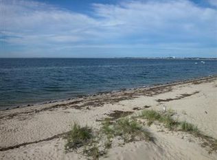 544 Shore Rd #7, North Truro, MA 02652